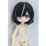 画像: 一万回の脱出計画/ネコ I-26-03-01-259-KD-ZI