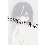 画像: 一万回の脱出計画/ネコ I-26-03-01-259-KD-ZI