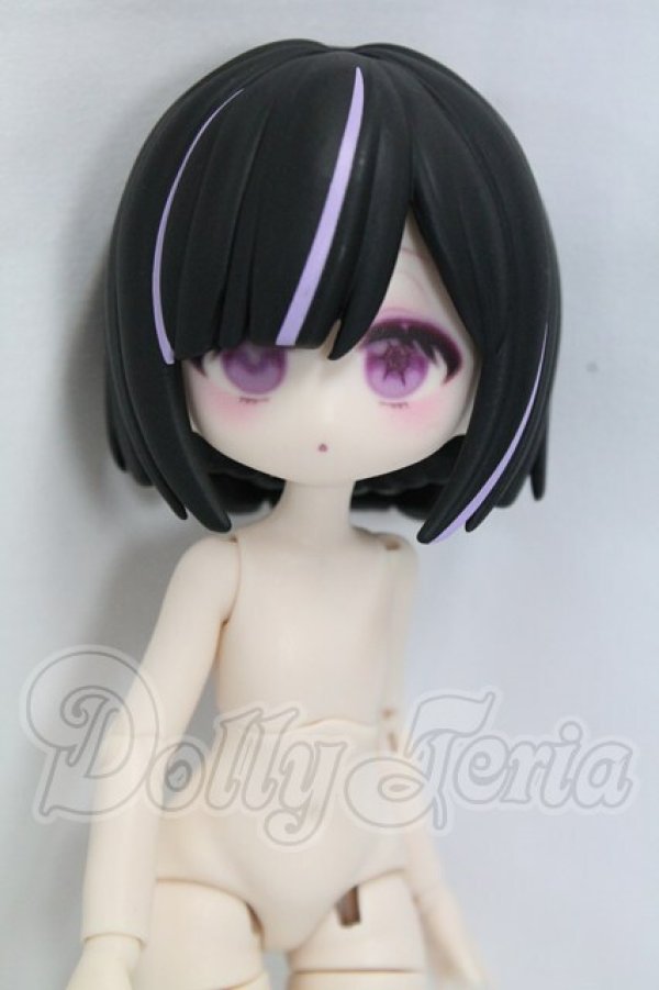 画像1: 一万回の脱出計画/ネコ I-26-03-01-259-KD-ZI (1)