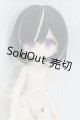 画像: 一万回の脱出計画/ネコ I-26-03-01-259-KD-ZI
