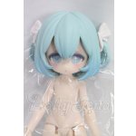 画像: 一万回の脱出計画BJD/ダルメシアン 狗 月眠 LEAVING DREAMS I-26-03-01-258-KD-ZI