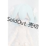 画像: 一万回の脱出計画BJD/ダルメシアン 狗 月眠 LEAVING DREAMS I-26-03-01-258-KD-ZI