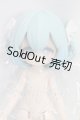 画像: 一万回の脱出計画BJD/ダルメシアン 狗 月眠 LEAVING DREAMS I-26-03-01-258-KD-ZI