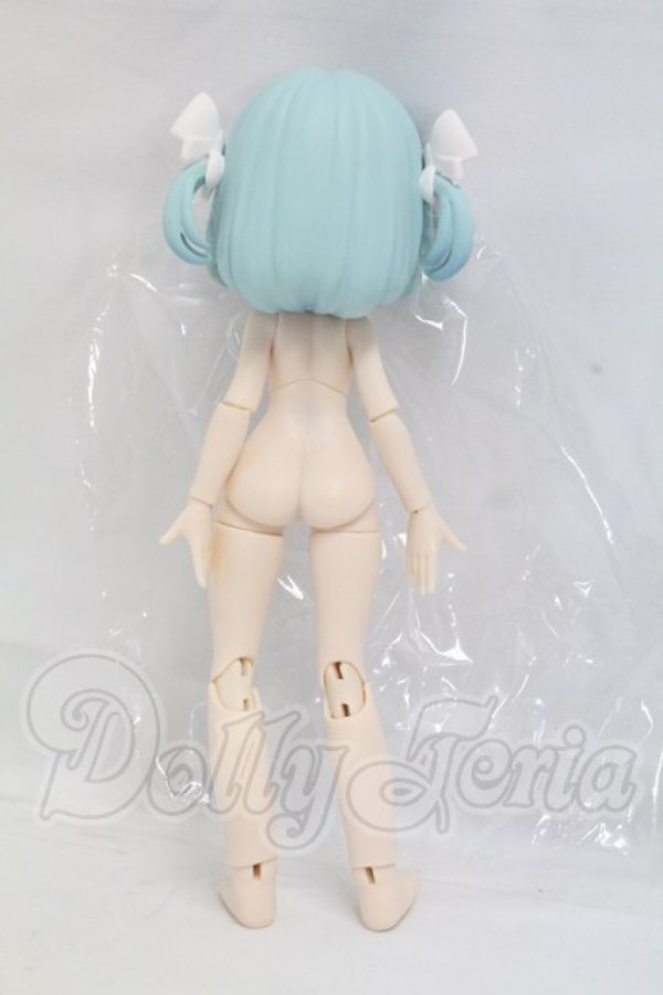 画像3: 一万回の脱出計画BJD/ダルメシアン 狗 月眠 LEAVING DREAMS I-26-03-01-258-KD-ZI (3)