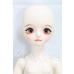 画像: Gem of Doll/Yoly I-26-03-08-304-KD-ZI