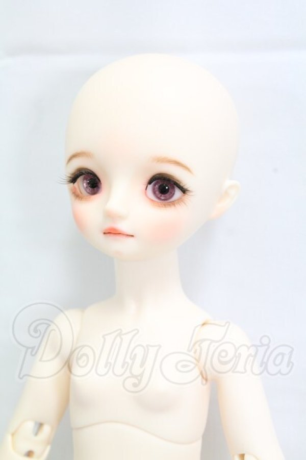 画像2: Gem of Doll/Yoly I-26-03-08-304-KD-ZI (2)