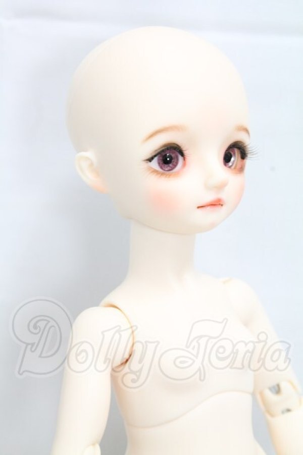 画像3: Gem of Doll/Yoly I-26-03-08-304-KD-ZI (3)