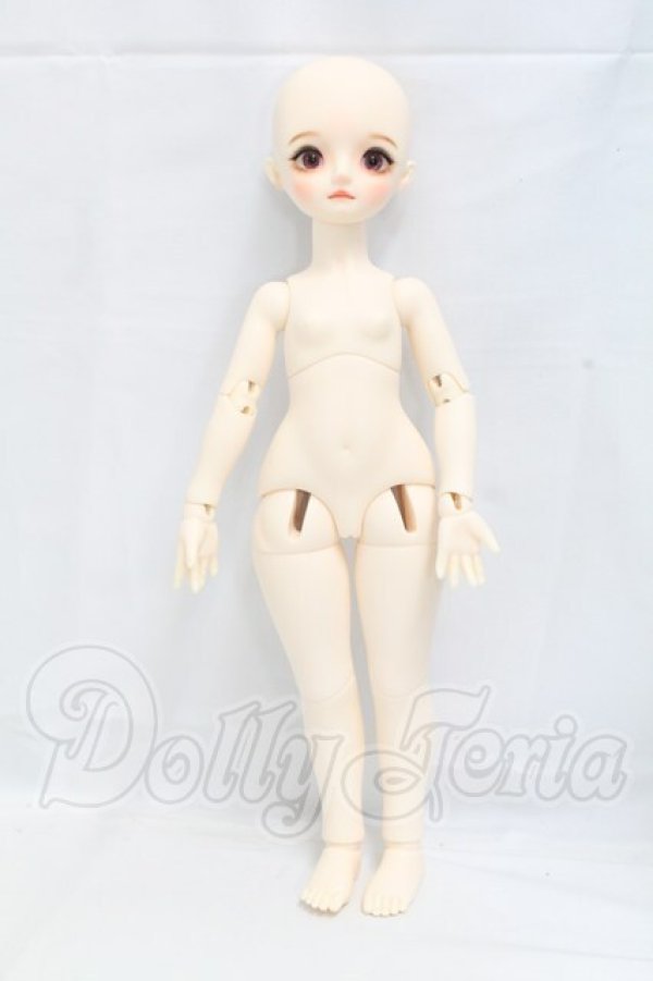 画像4: Gem of Doll/Yoly I-26-03-08-304-KD-ZI (4)