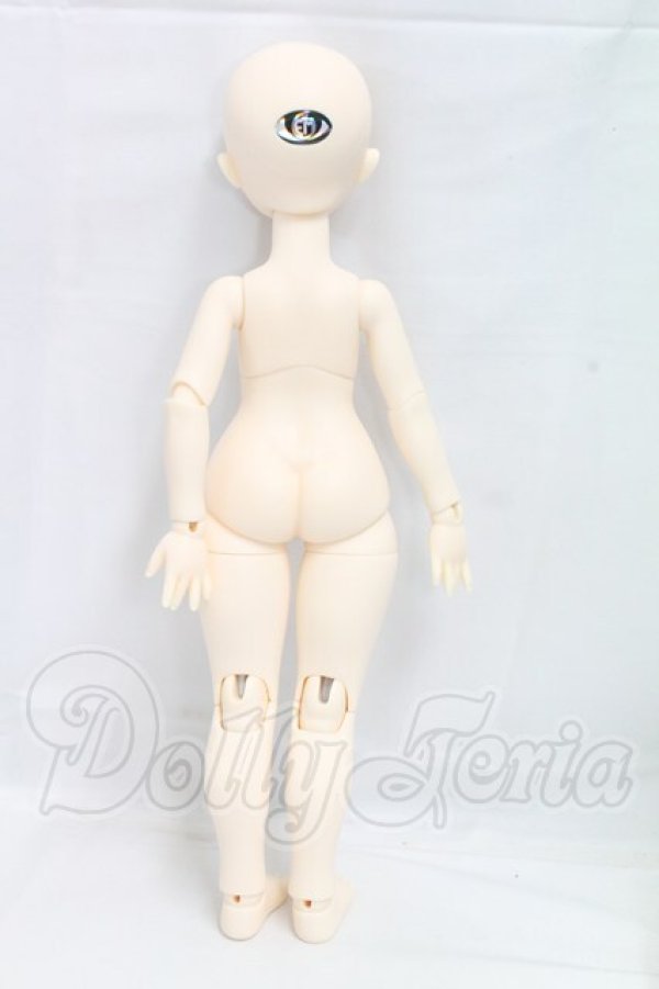 画像5: Gem of Doll/Yoly I-26-03-08-304-KD-ZI (5)