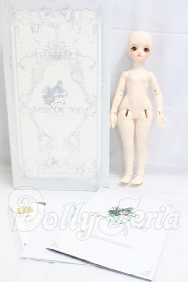 画像6: Gem of Doll/Yoly I-26-03-08-304-KD-ZI (6)