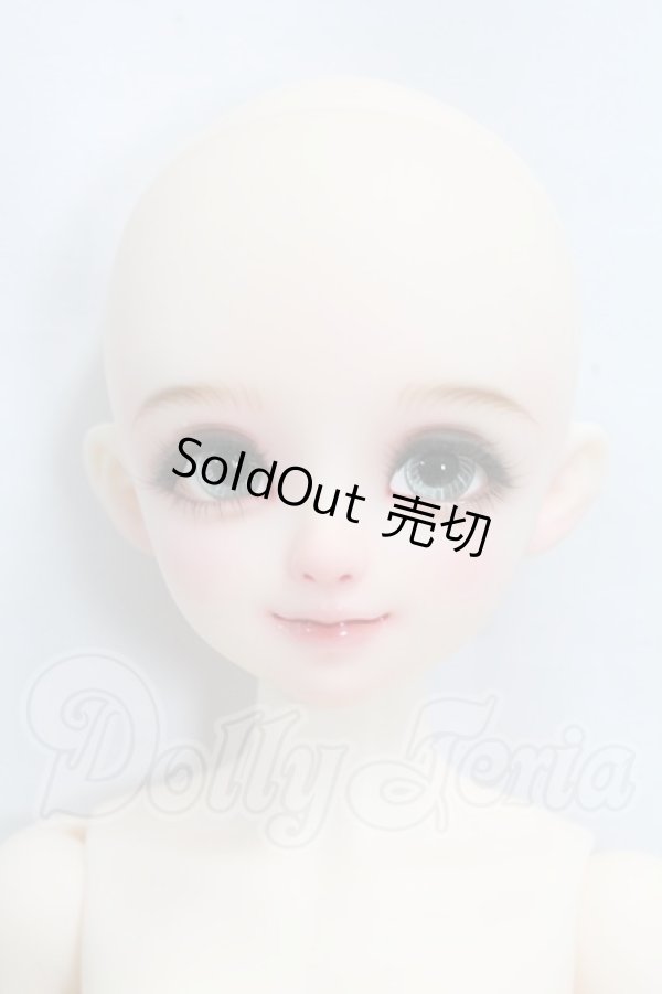 画像1: Angell Studio/Mochi I-26-03-08-303-KD-ZI (1)