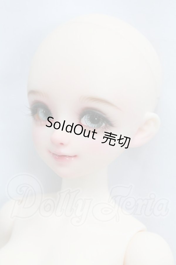 画像2: Angell Studio/Mochi I-26-03-08-303-KD-ZI (2)