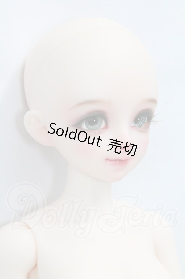 画像3: Angell Studio/Mochi I-26-03-08-303-KD-ZI (3)