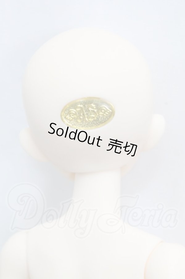 画像4: Angell Studio/Mochi I-26-03-08-303-KD-ZI (4)