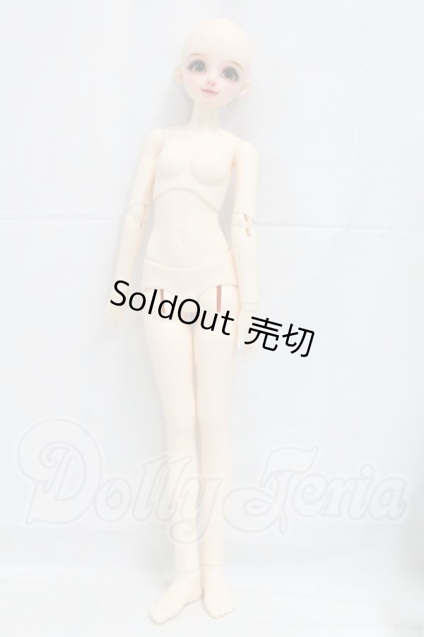 画像5: Angell Studio/Mochi I-26-03-08-303-KD-ZI (5)