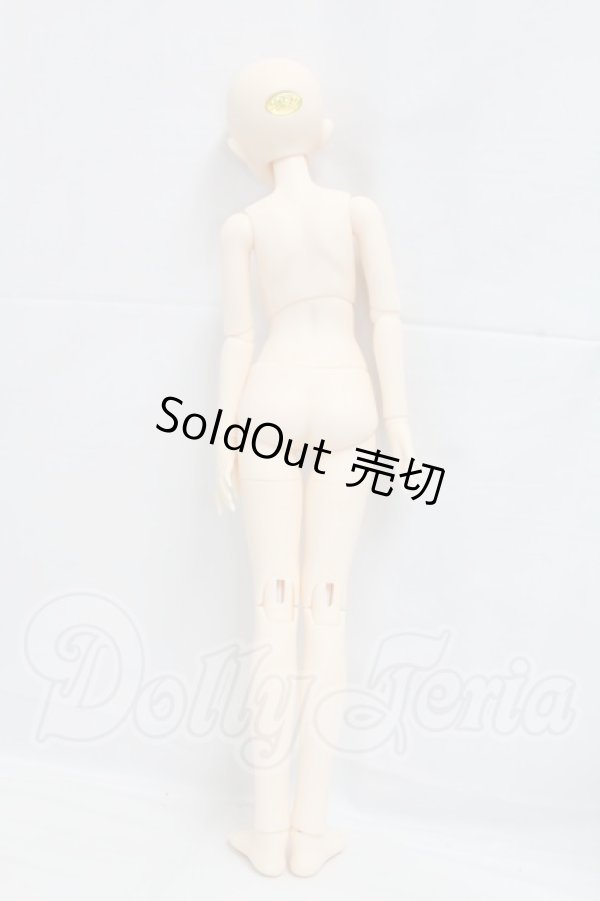 画像6: Angell Studio/Mochi I-26-03-08-303-KD-ZI (6)