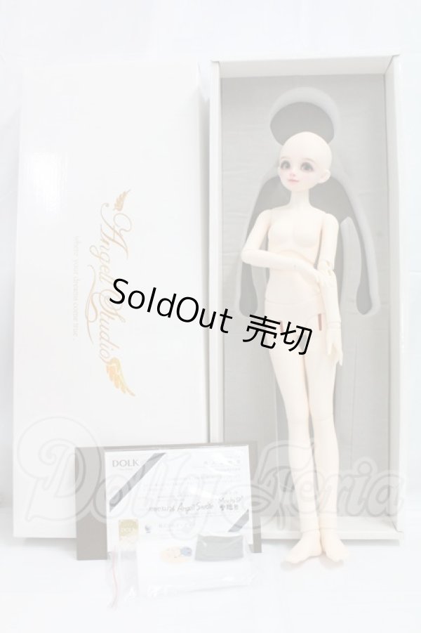 画像7: Angell Studio/Mochi I-26-03-08-303-KD-ZI (7)