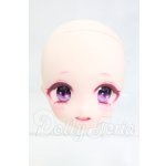 画像: DD/DDH-22:カスタムメイクヘッド I-26-03-01-305-KD-ZI