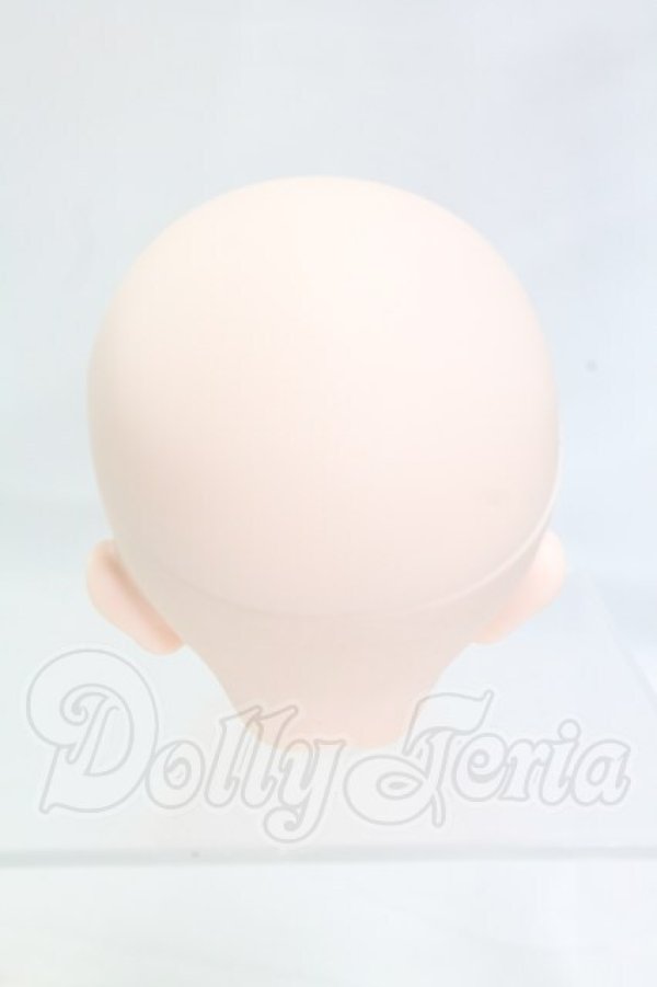 画像4: DD/DDH-22:カスタムメイクヘッド I-26-03-01-305-KD-ZI (4)