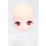 画像: DOLLCE/DC60-05ヘッド I-26-03-01-307-KD-ZI