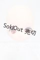 画像: DOLLCE/DC60-05ヘッド I-26-03-01-307-KD-ZI
