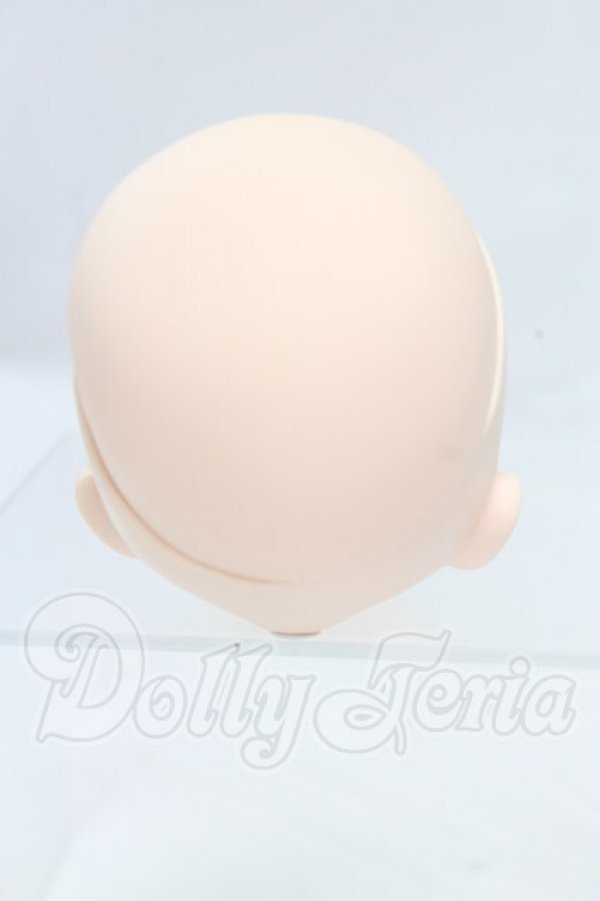 画像4: DOLLCE/DC60-05ヘッド I-26-03-01-307-KD-ZI (4)