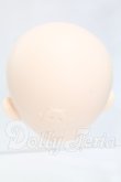 画像4: KIMDOLL/桃カスタムメイクヘッド I-26-03-01-306-KD-ZI (4)