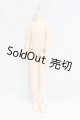画像: DolleyDoll/1/6ドールボディ　ヘチマボディ I-26-03-01-301-KD-ZI