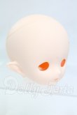 画像3: IMOMODOLL/1/4RubyAノーメイクヘッド I-26-03-01-312-KD-ZI (3)