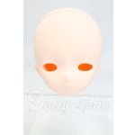 画像: IMOMODOLL/1/4MIKOヘッド I-26-03-01-313-KD-ZI