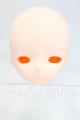 画像: IMOMODOLL/1/4MIKOヘッド I-26-03-01-313-KD-ZI