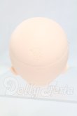 画像4: IMOMODOLL/1/4MIKOヘッド I-26-03-01-313-KD-ZI (4)
