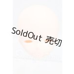 画像: imomodoll/Tiamat ヘッド I-26-03-01-311-KD-ZI