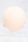 画像4: imomodoll/Tiamat ヘッド I-26-03-01-311-KD-ZI (4)