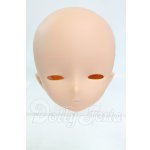 画像: imomodoll/Tiamat ヘッド I-26-03-01-314-KD-ZI