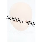 画像: imomodoll/Tiamat ヘッド I-26-03-01-314-KD-ZI
