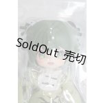 画像: 次元界TOY NAGI/留学シーズン 竹月 I-26-03-15-069-KD-ZI