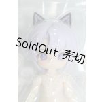 画像: 次元界TOY NAGI/留学シーズン 星泉 I-26-03-15-072-KD-ZI