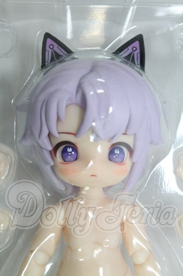 画像1: 次元界TOY NAGI/留学シーズン 星泉 I-26-03-15-072-KD-ZI (1)