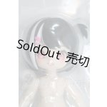 画像: 次元界TOY NAGI/留学シーズン 鳶猫 I-26-03-15-070-KD-ZI