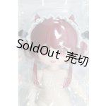 画像: NAGI(ナギ)：交換学生/メィメィフ I-26-03-15-064-KD-ZI