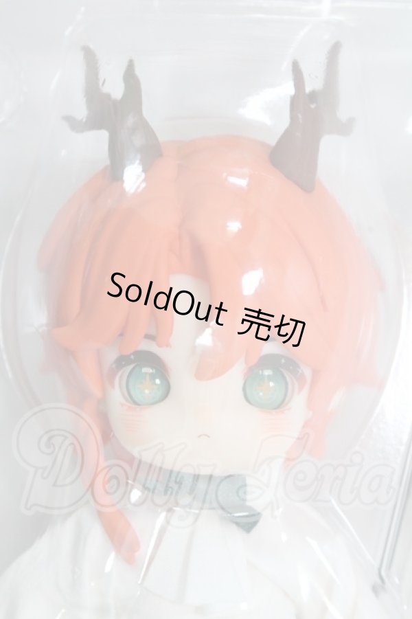 画像1: NAGI 幻境録/ 鹿  I-26-03-15-062-KD-ZI (1)