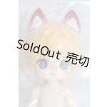 画像: 次元界TOY/NAGI 幻境録/?九 I-26-03-15-061-KD-ZI