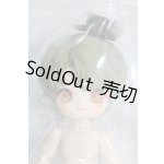 画像: 次元界TOY/NAGI 幻境録/緑梟 I-26-03-15-060-KD-ZI