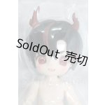 画像: 次元界TOY/NAGI 悠々たる旅 I-26-03-15-059-KD-ZI