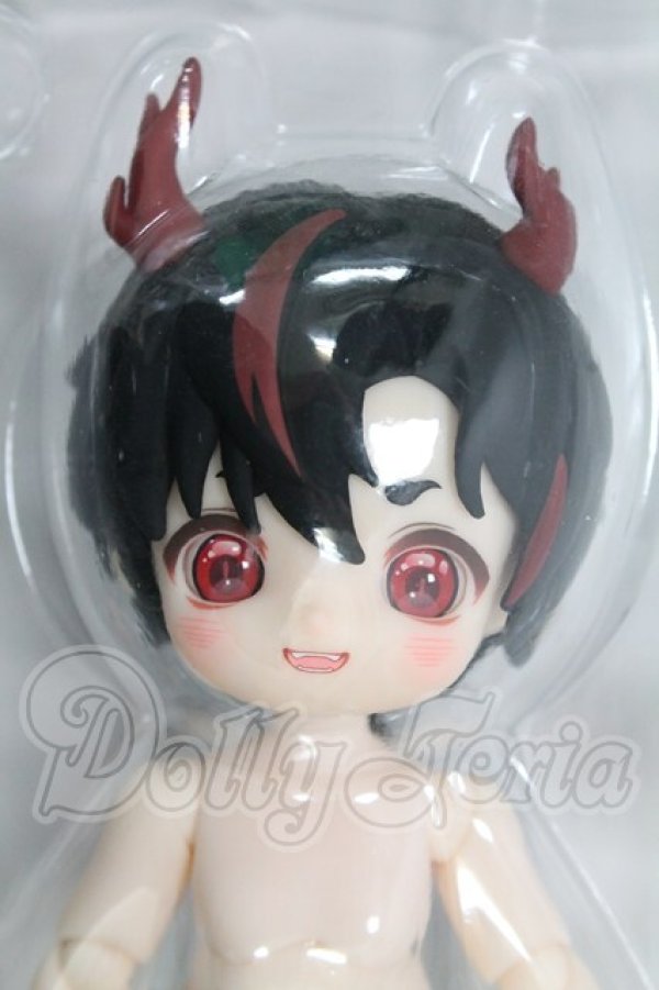 画像1: 次元界TOY/NAGI 悠々たる旅 I-26-03-15-059-KD-ZI (1)