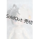 画像: 次元界TOY/NAGI 悠々たる旅 I-26-03-15-058-KD-ZI