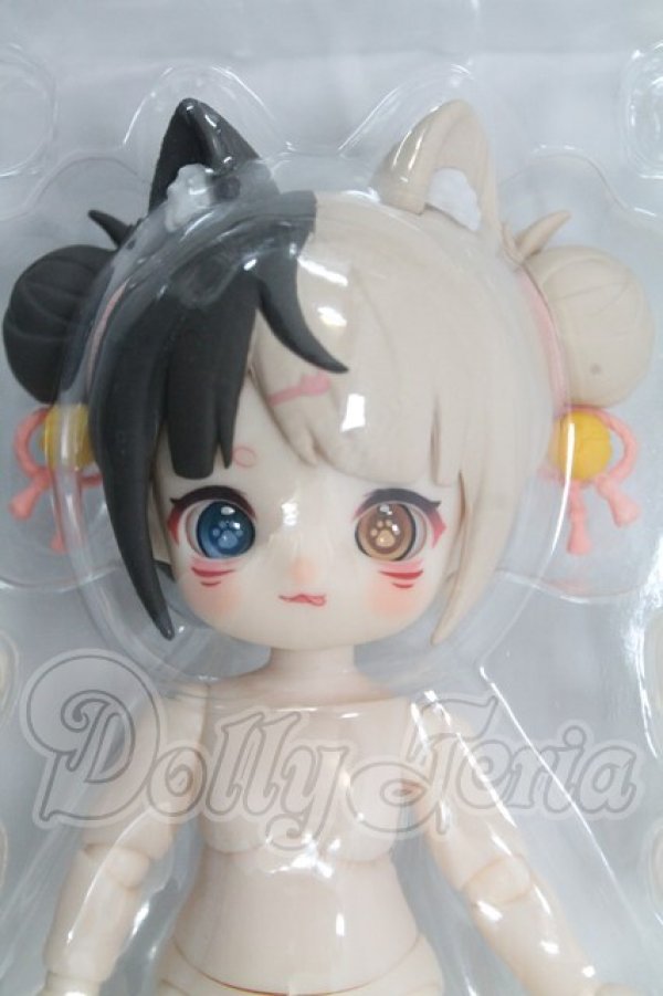 画像1: 次元界TOY/NAGI 悠々たる旅 I-26-03-15-058-KD-ZI (1)