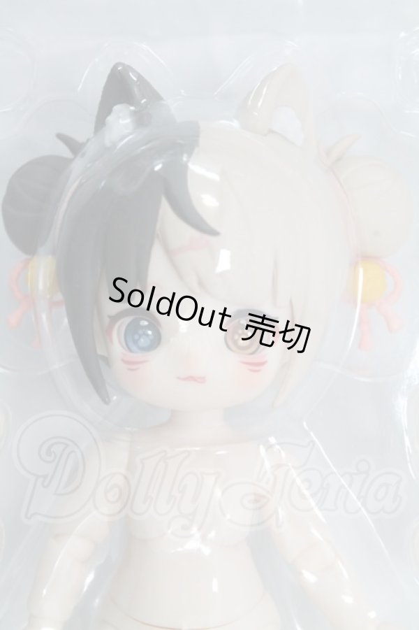 画像1: 次元界TOY/NAGI 悠々たる旅 I-26-03-15-058-KD-ZI (1)