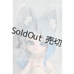 画像: ルナに捧ぐ/騎士 I-26-03-15-053-KD-ZI